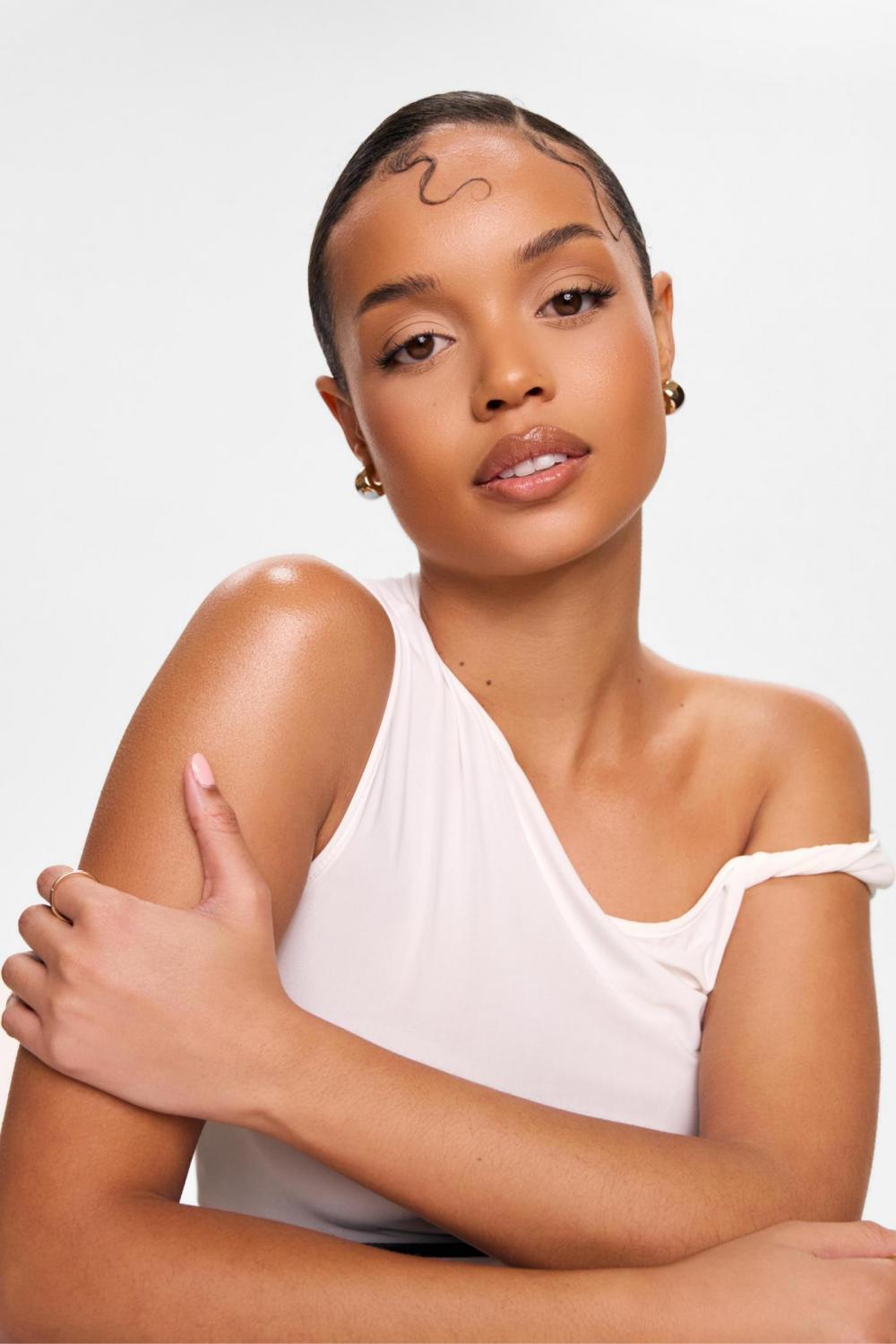 Lila Seydi image