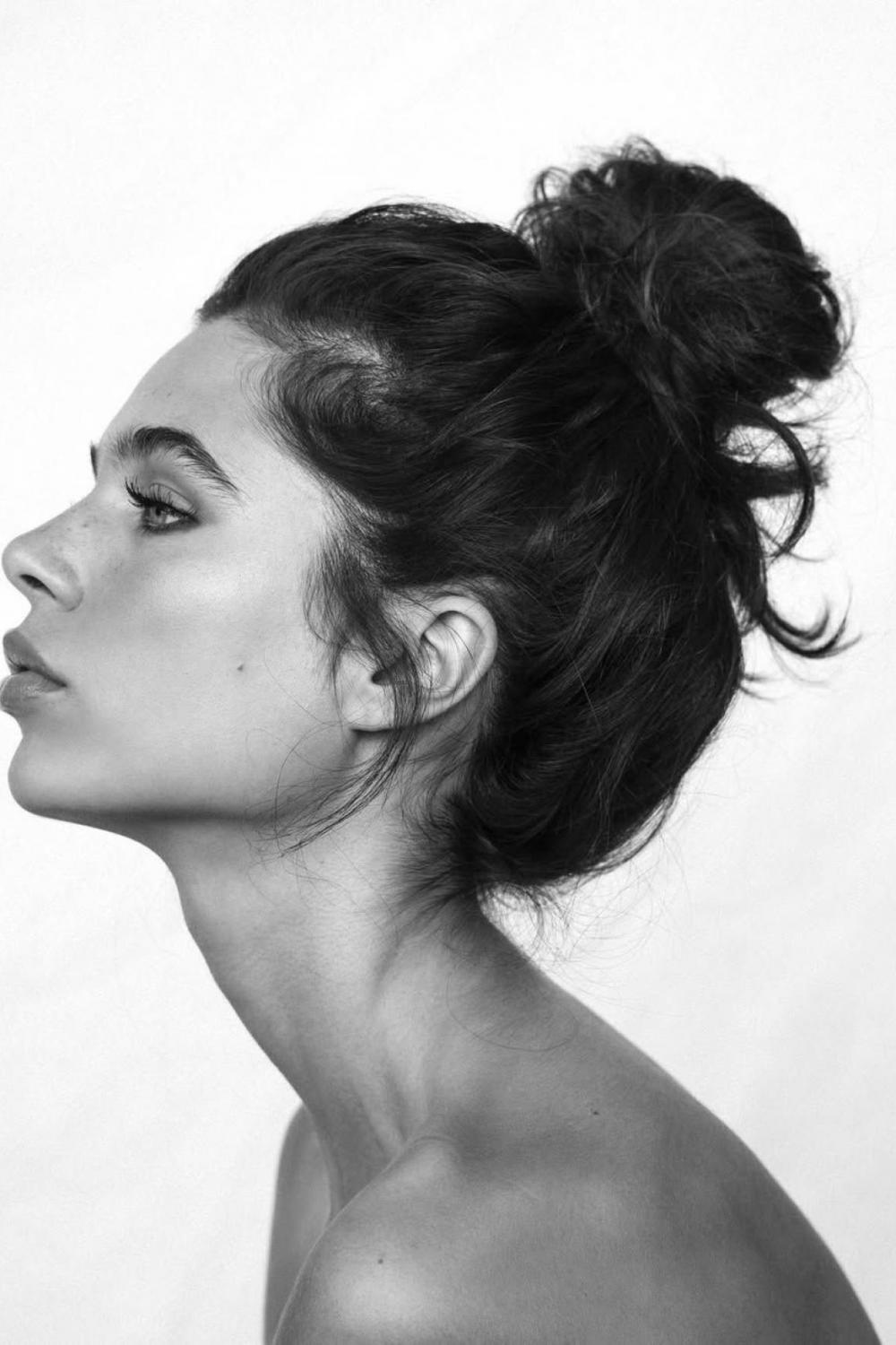 Aristea Beusink image