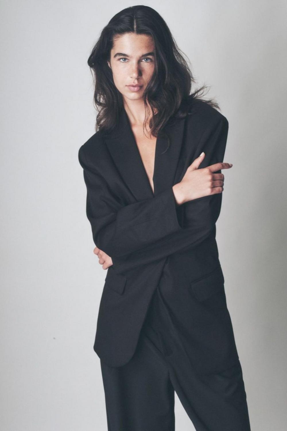 Aristea Beusink image