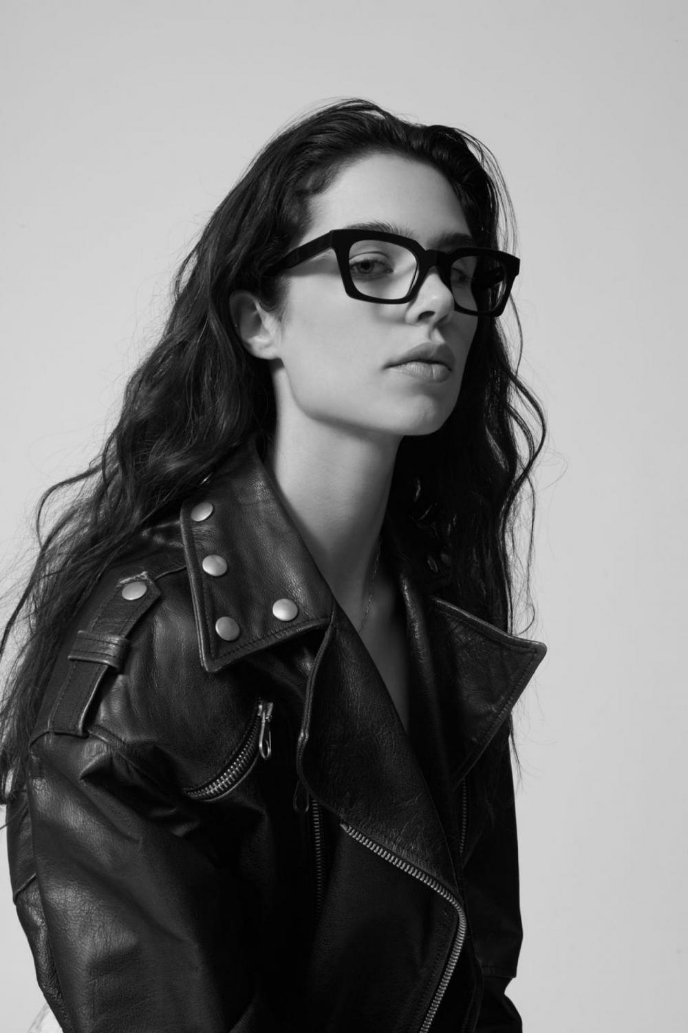 Aristea Beusink image