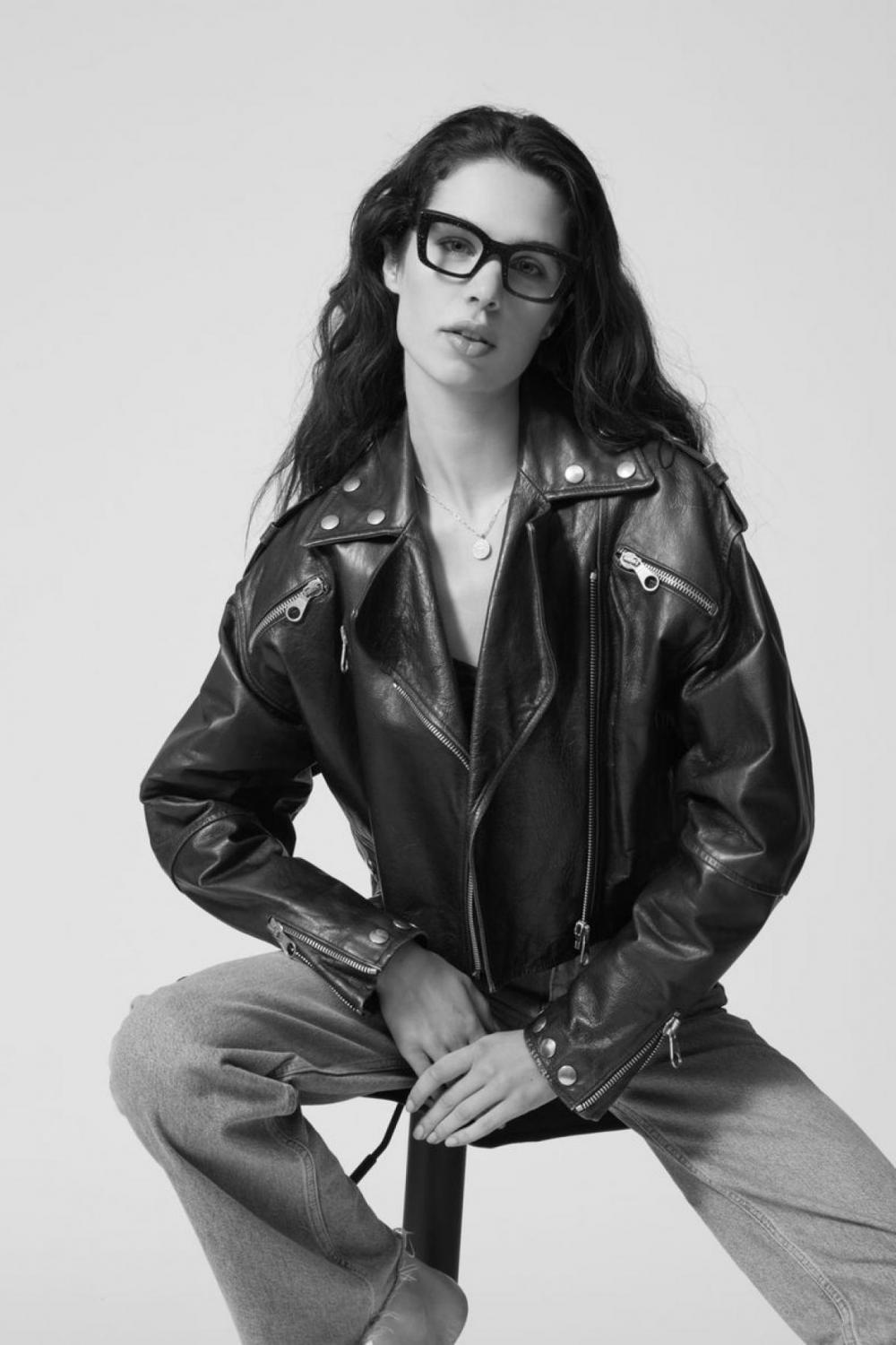 Aristea Beusink image