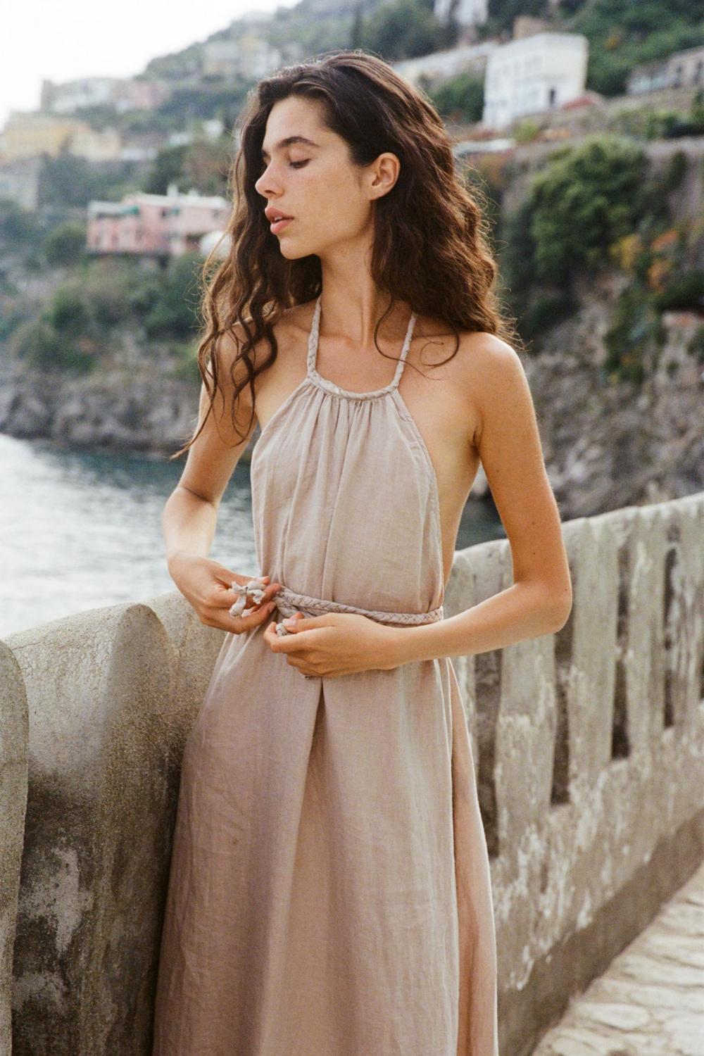Aristea Beusink image