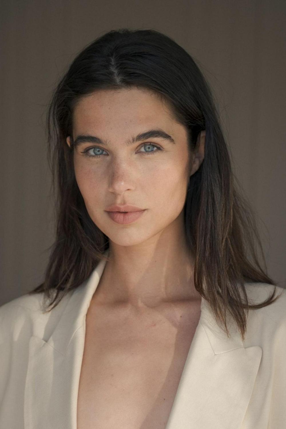 Aristea Beusink image