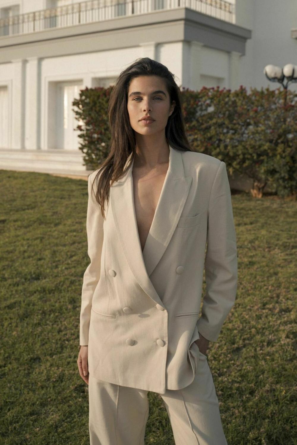 Aristea Beusink image