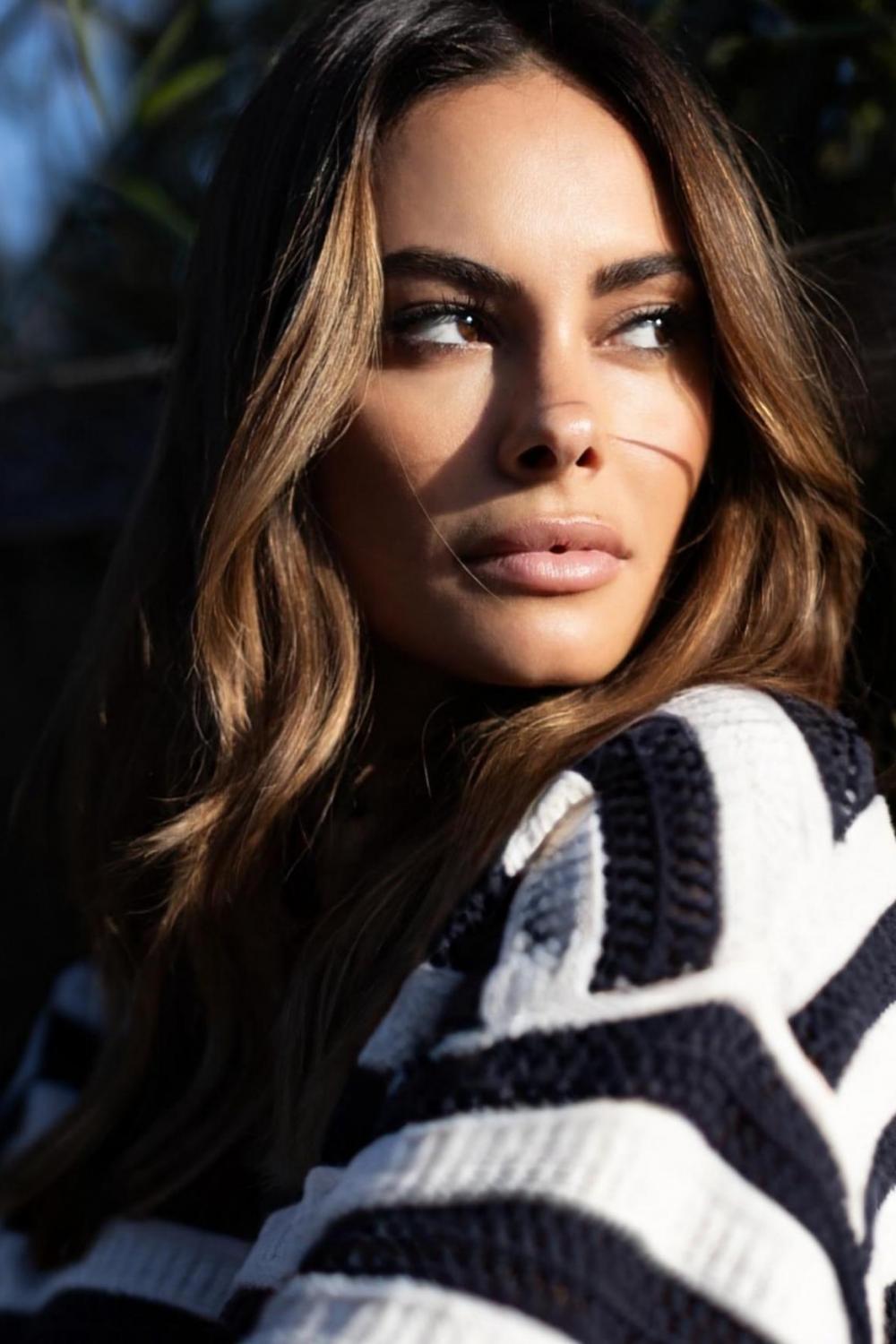 Eva Nestvogel image