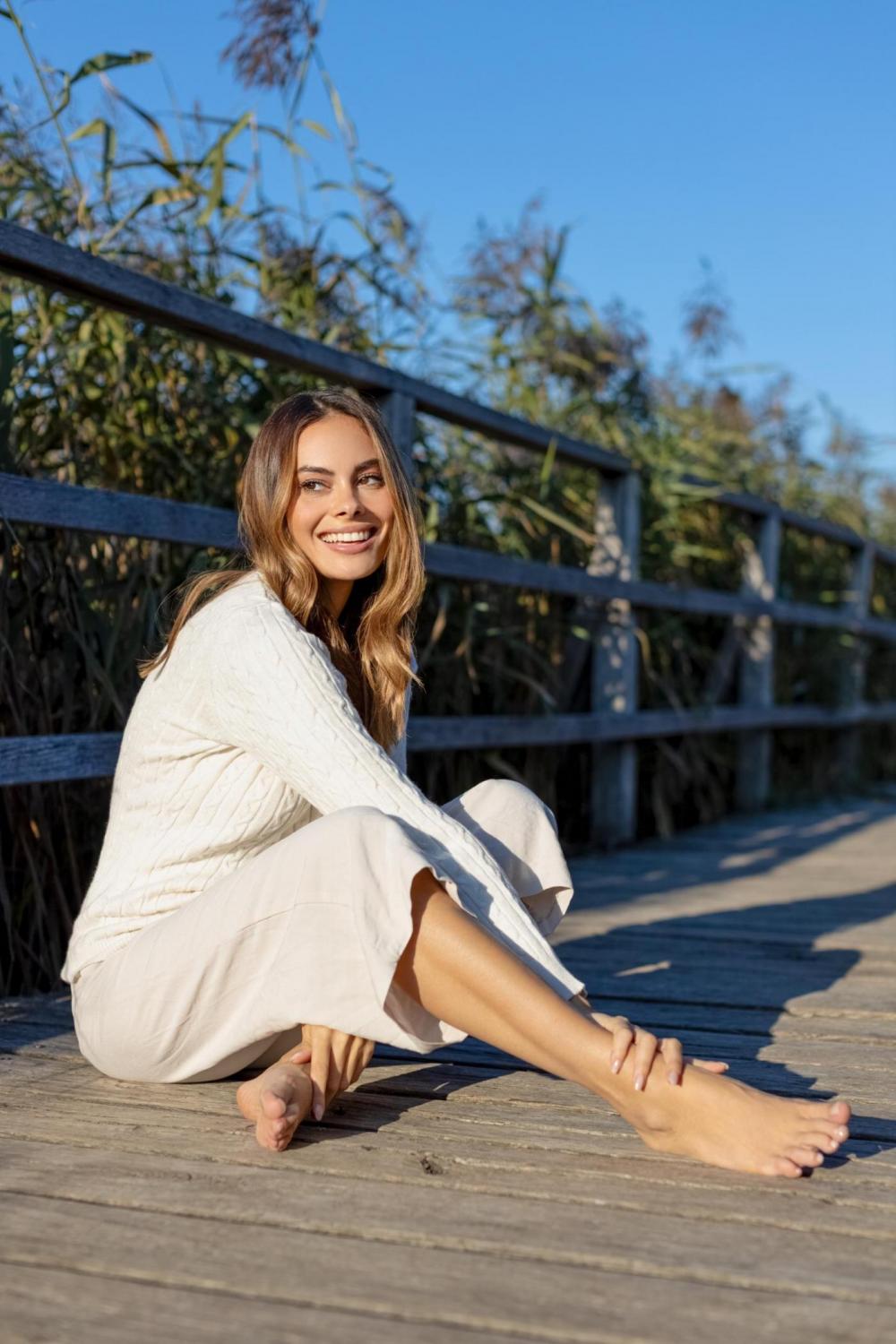 Eva Nestvogel image
