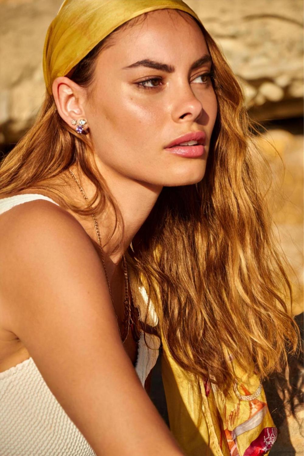 Eva Nestvogel image
