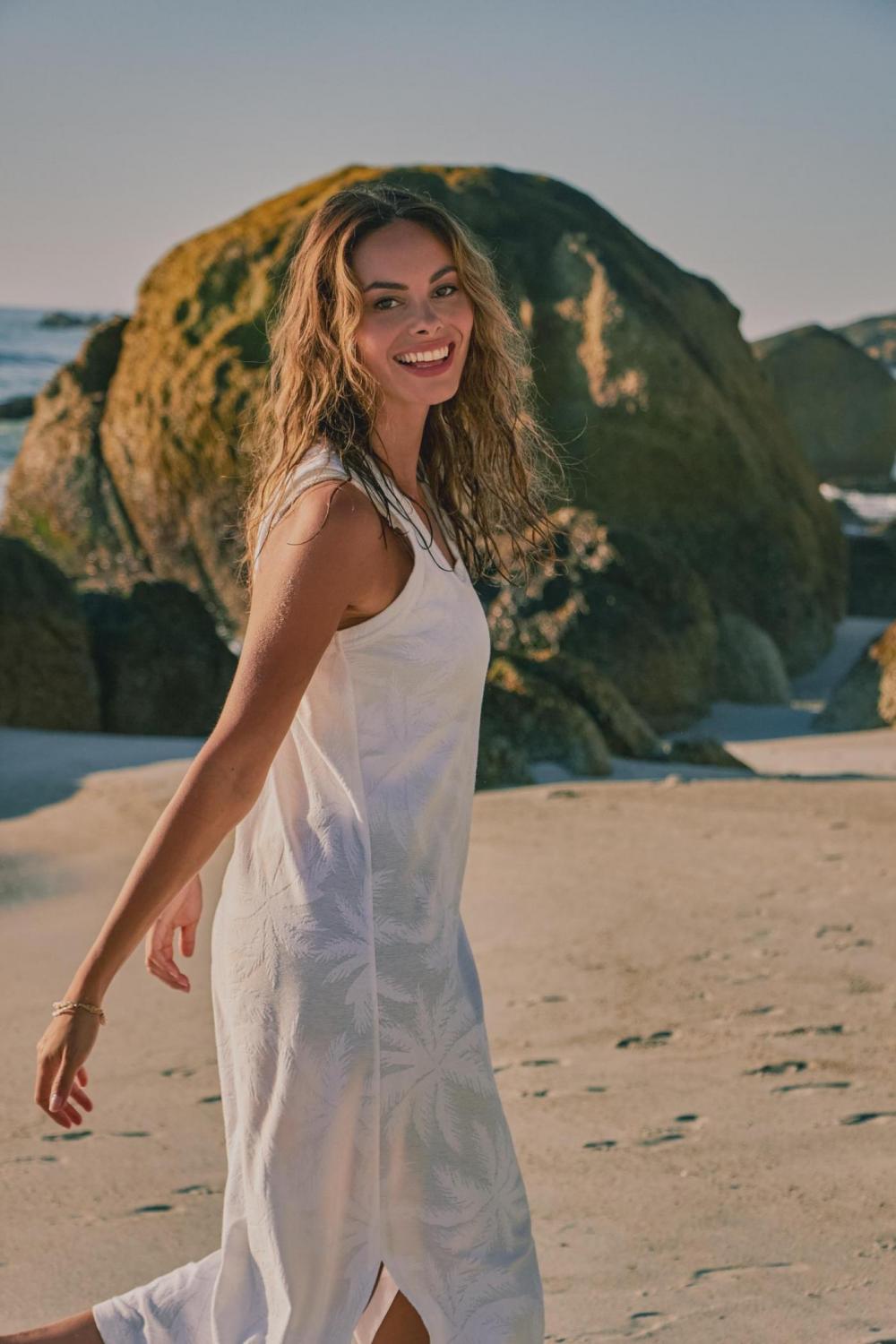 Eva Nestvogel image
