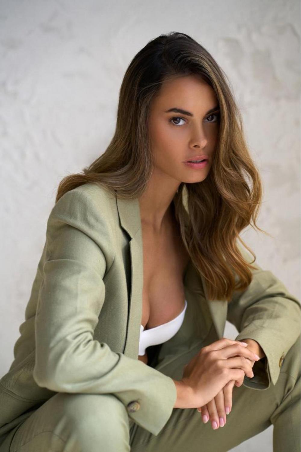 Eva Nestvogel image