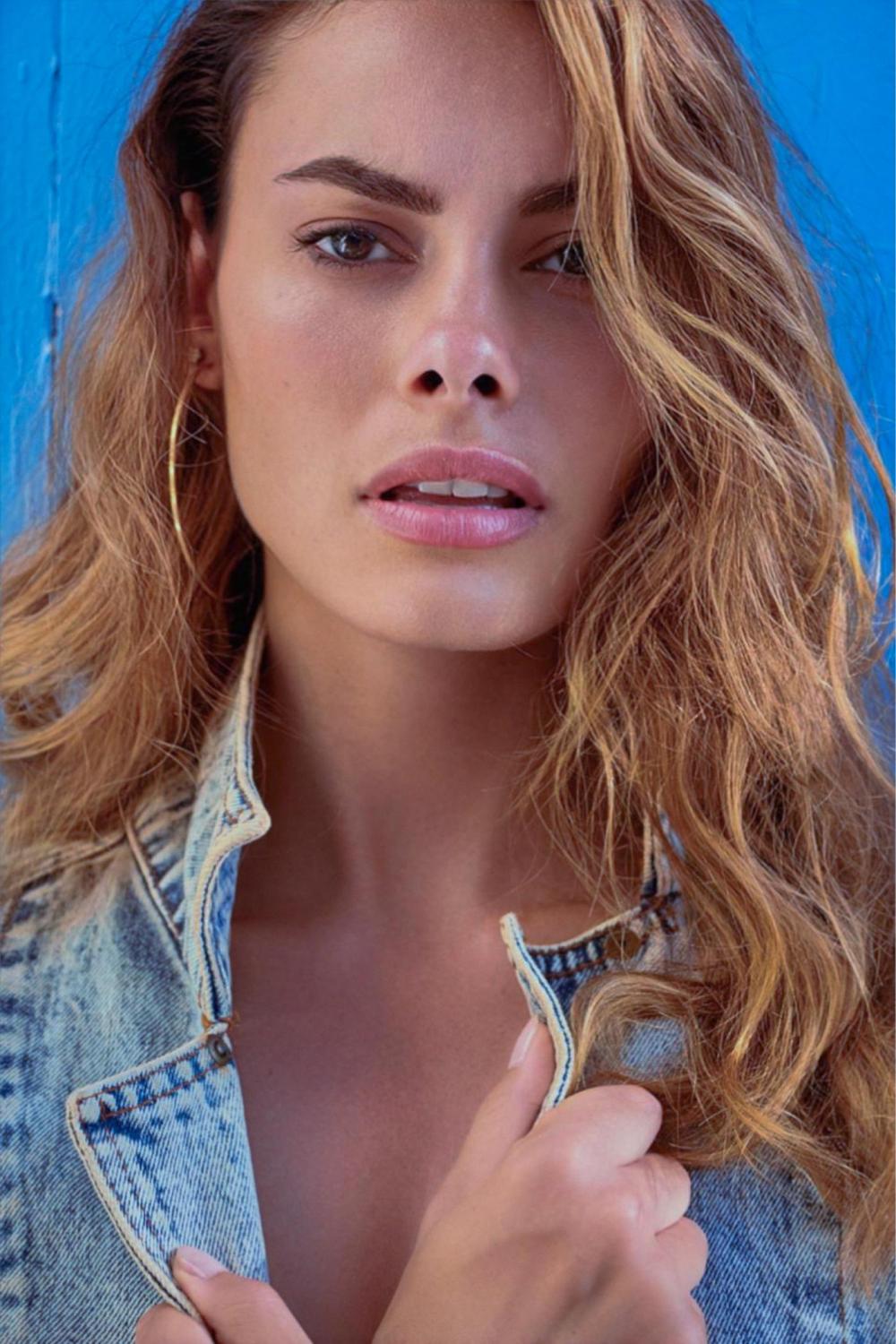 Eva Nestvogel image