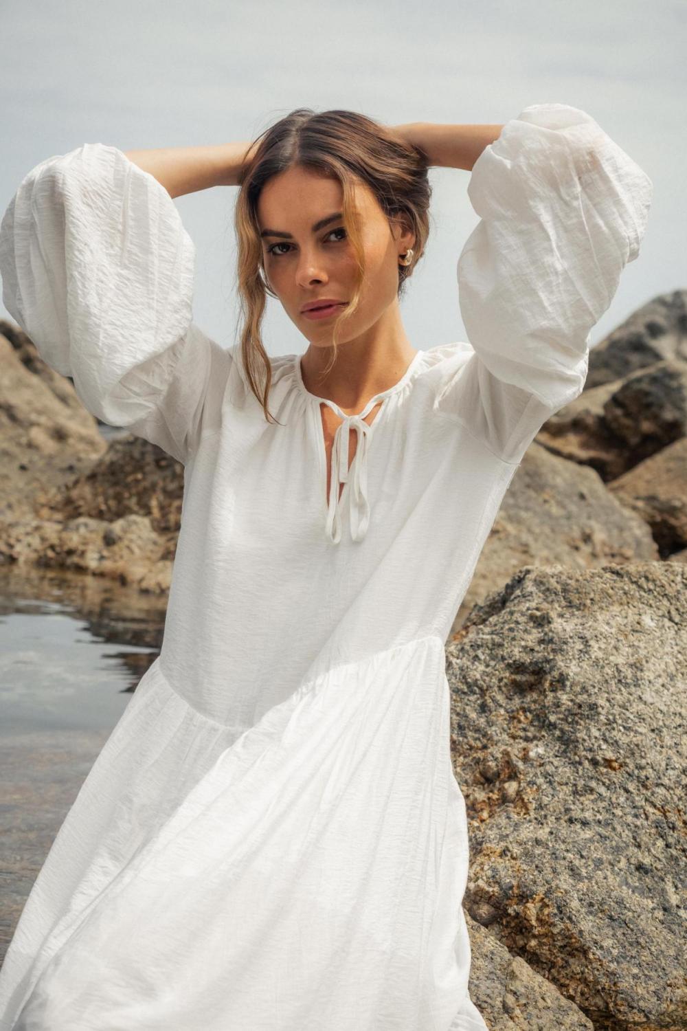 Eva Nestvogel image