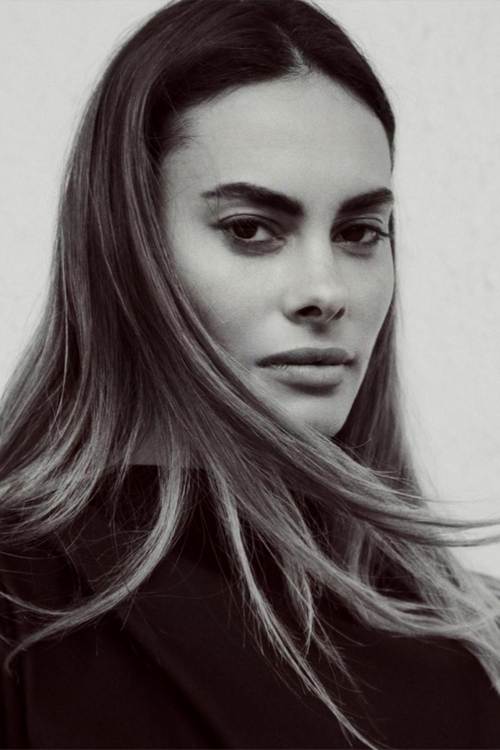 Eva Nestvogel image