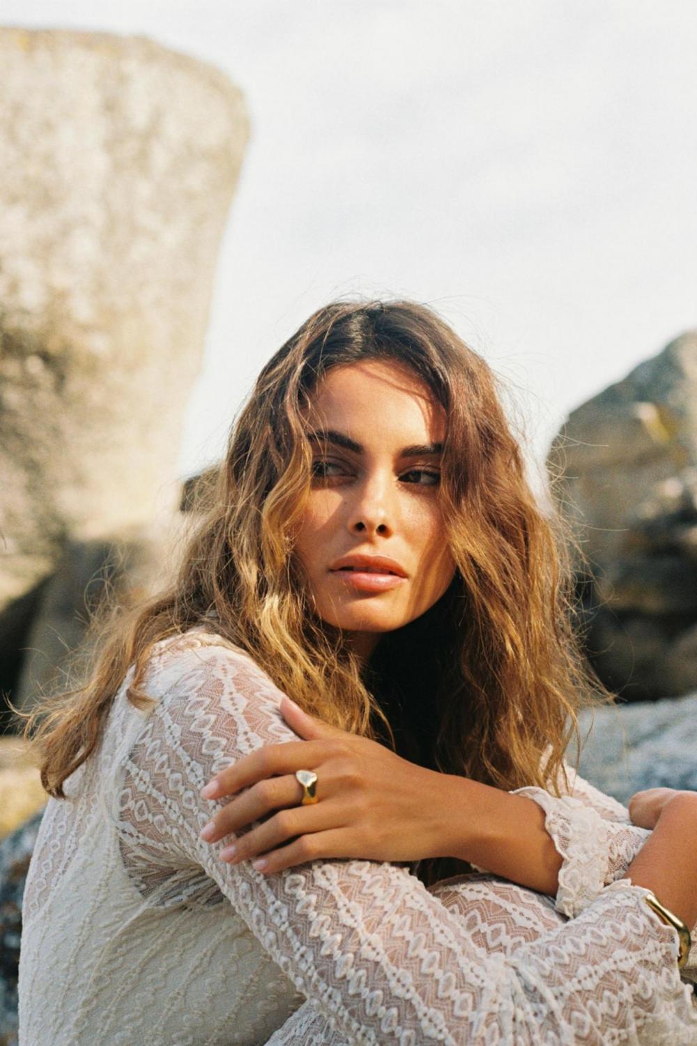 Eva Nestvogel image