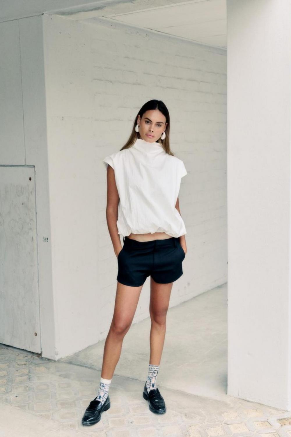 Eva Nestvogel image