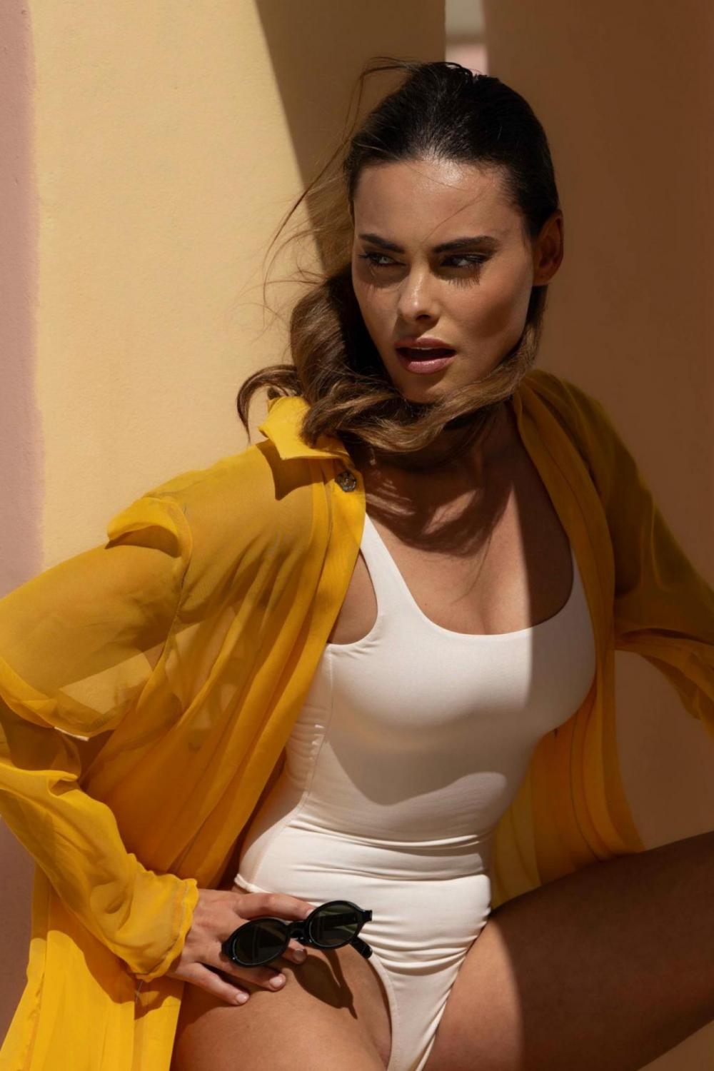 Eva Nestvogel image