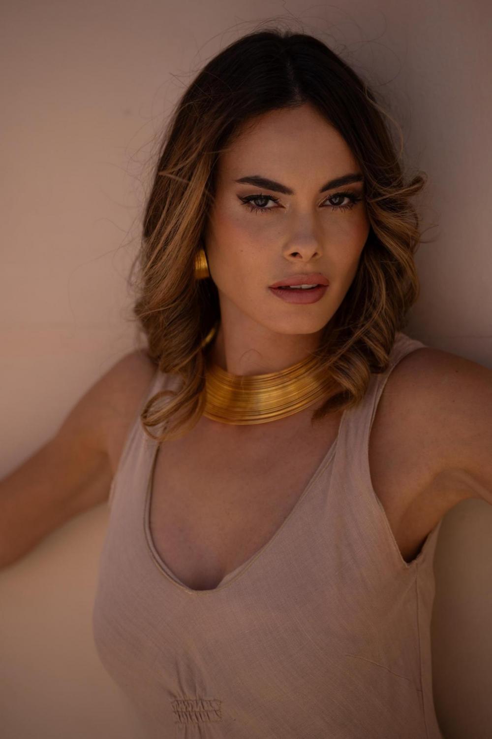 Eva Nestvogel image