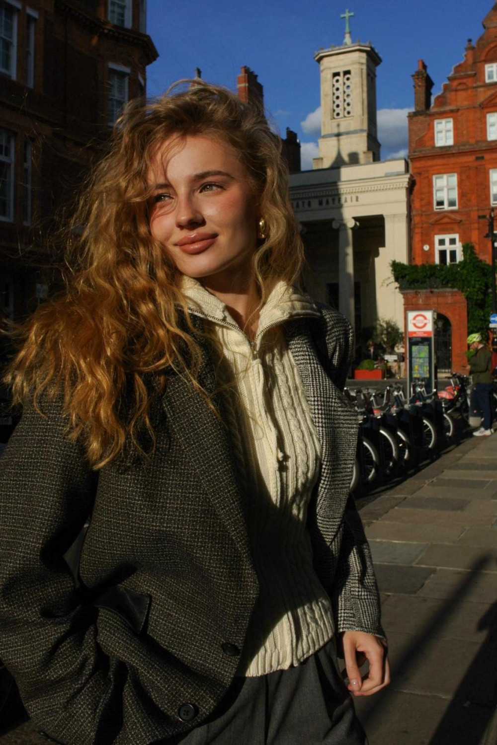 Eli Vasylenko image