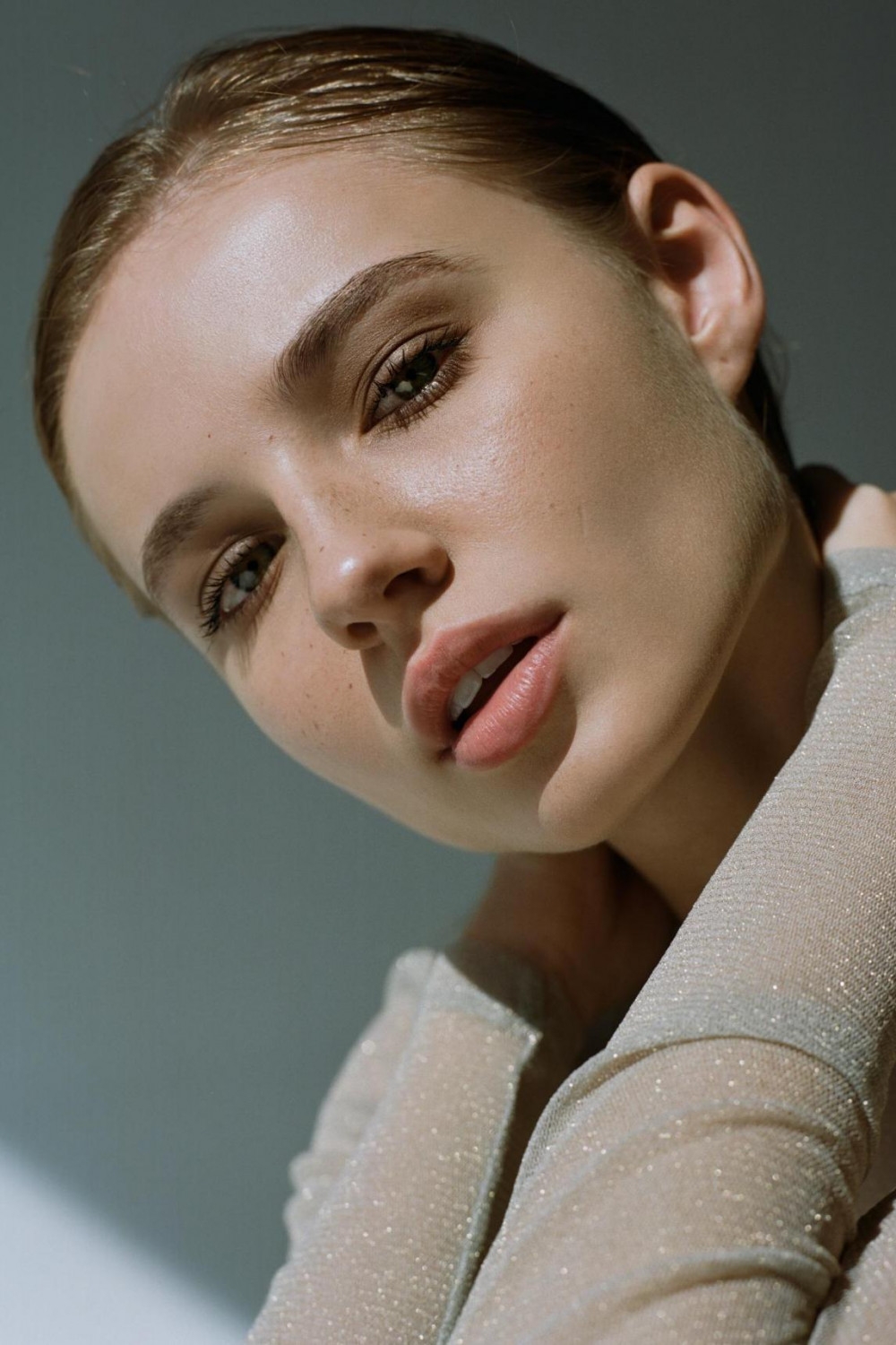 Eli Vasylenko image