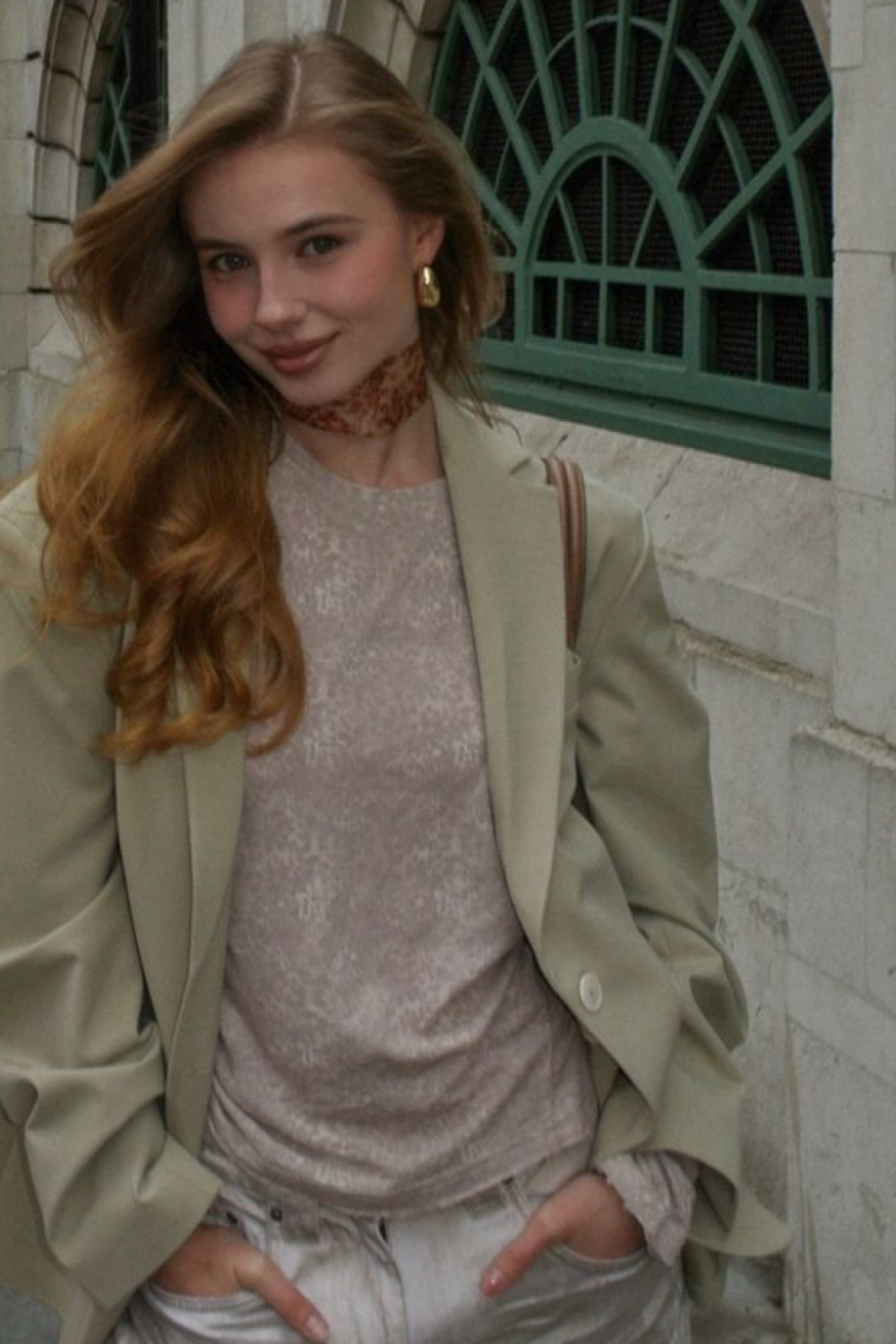 Eli Vasylenko image