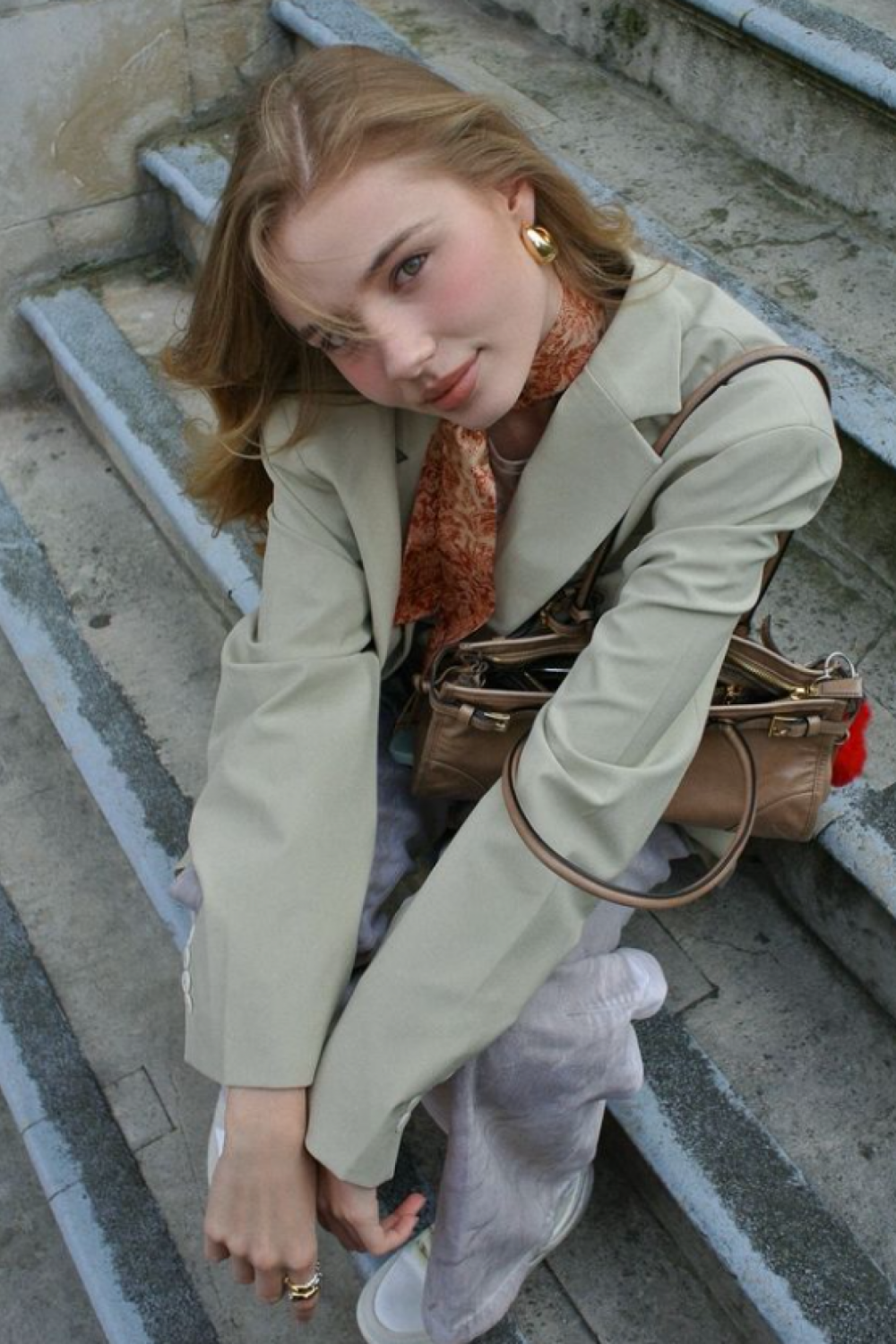 Eli Vasylenko image
