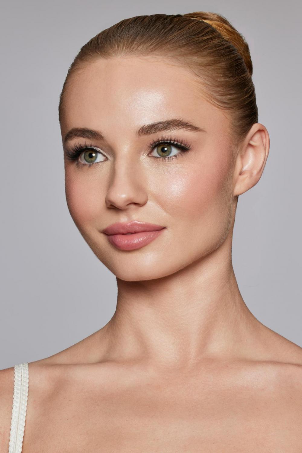 Eli Vasylenko image