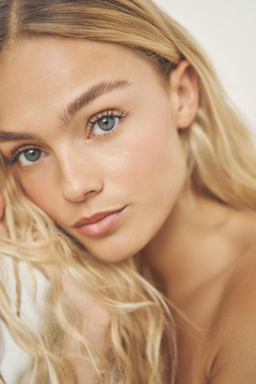 Isabella Delgado image