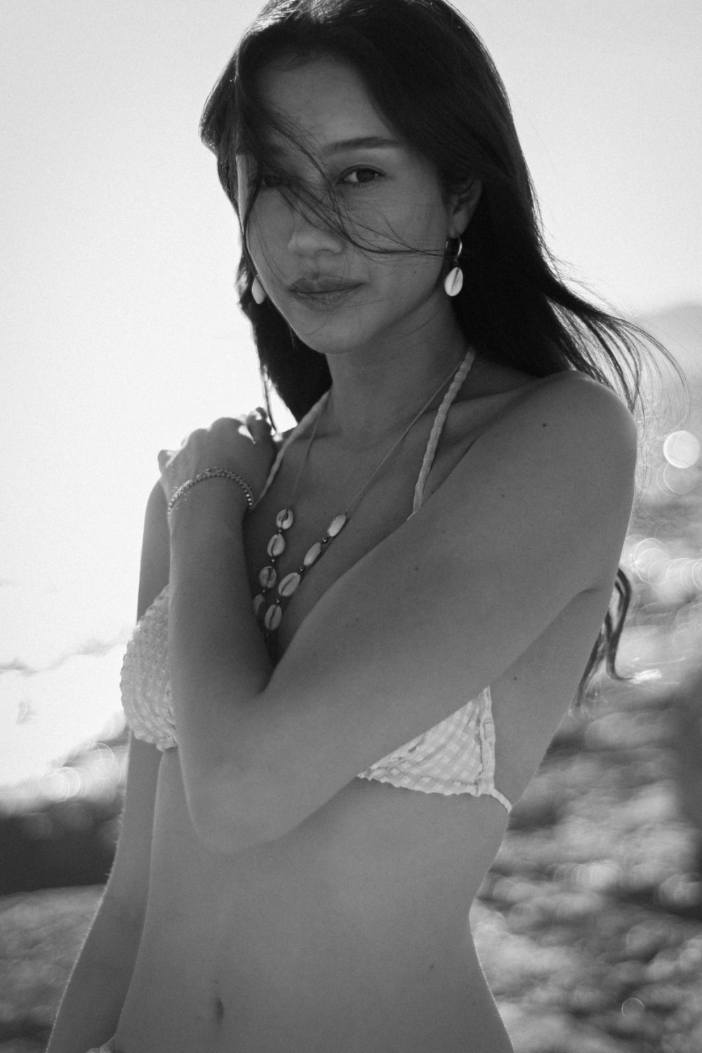 May Atkinson image