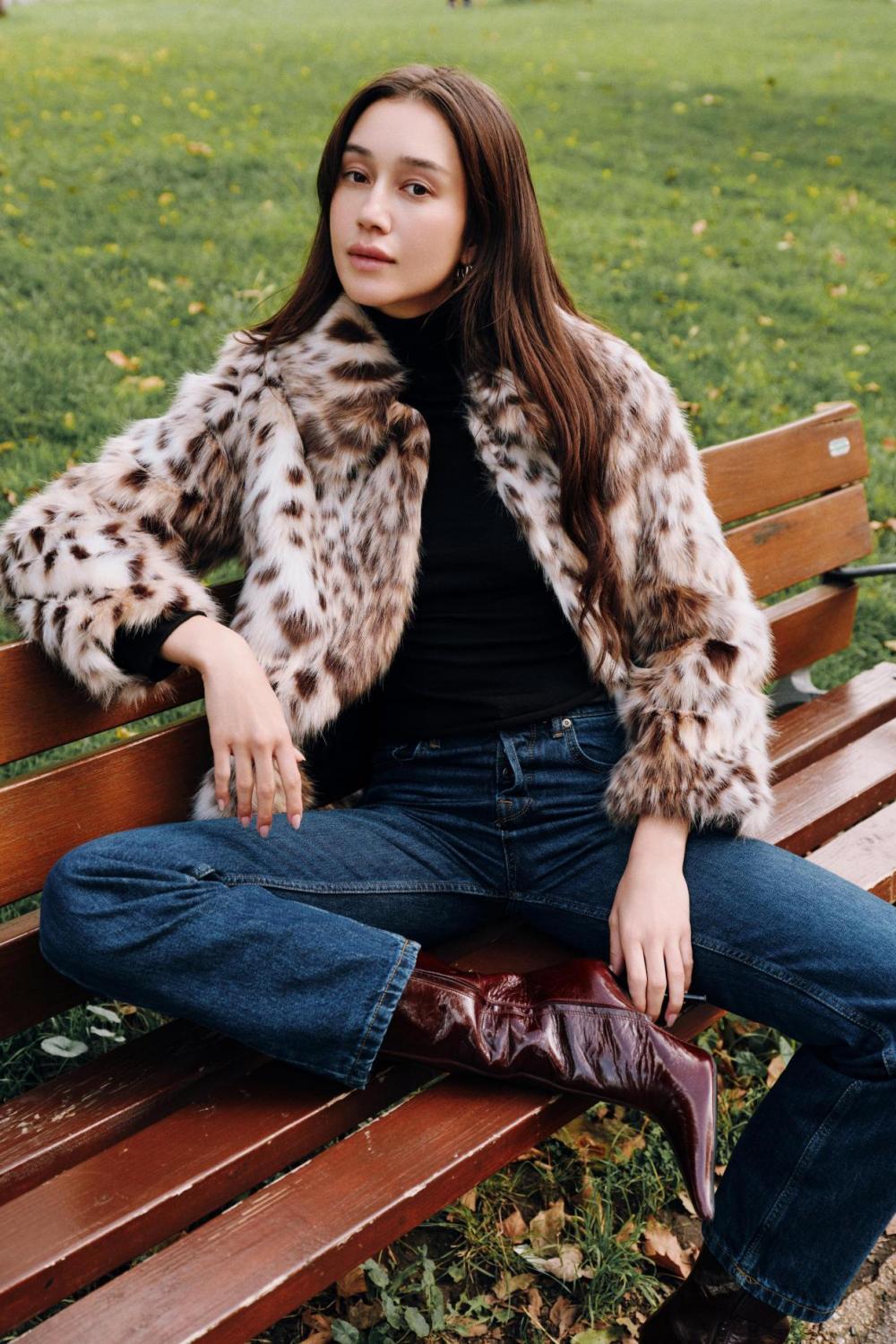 May Atkinson image