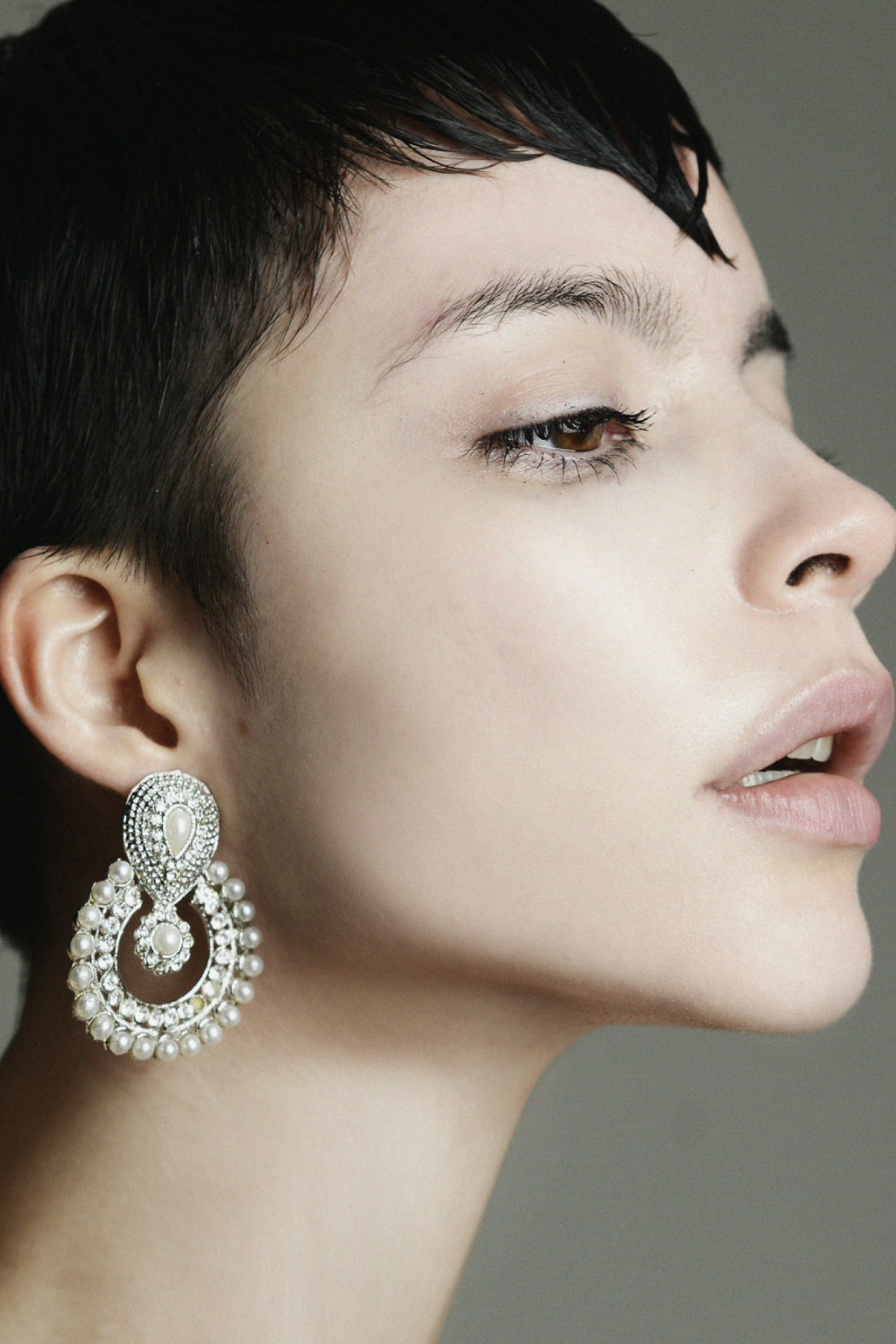 Enya Ramirez image
