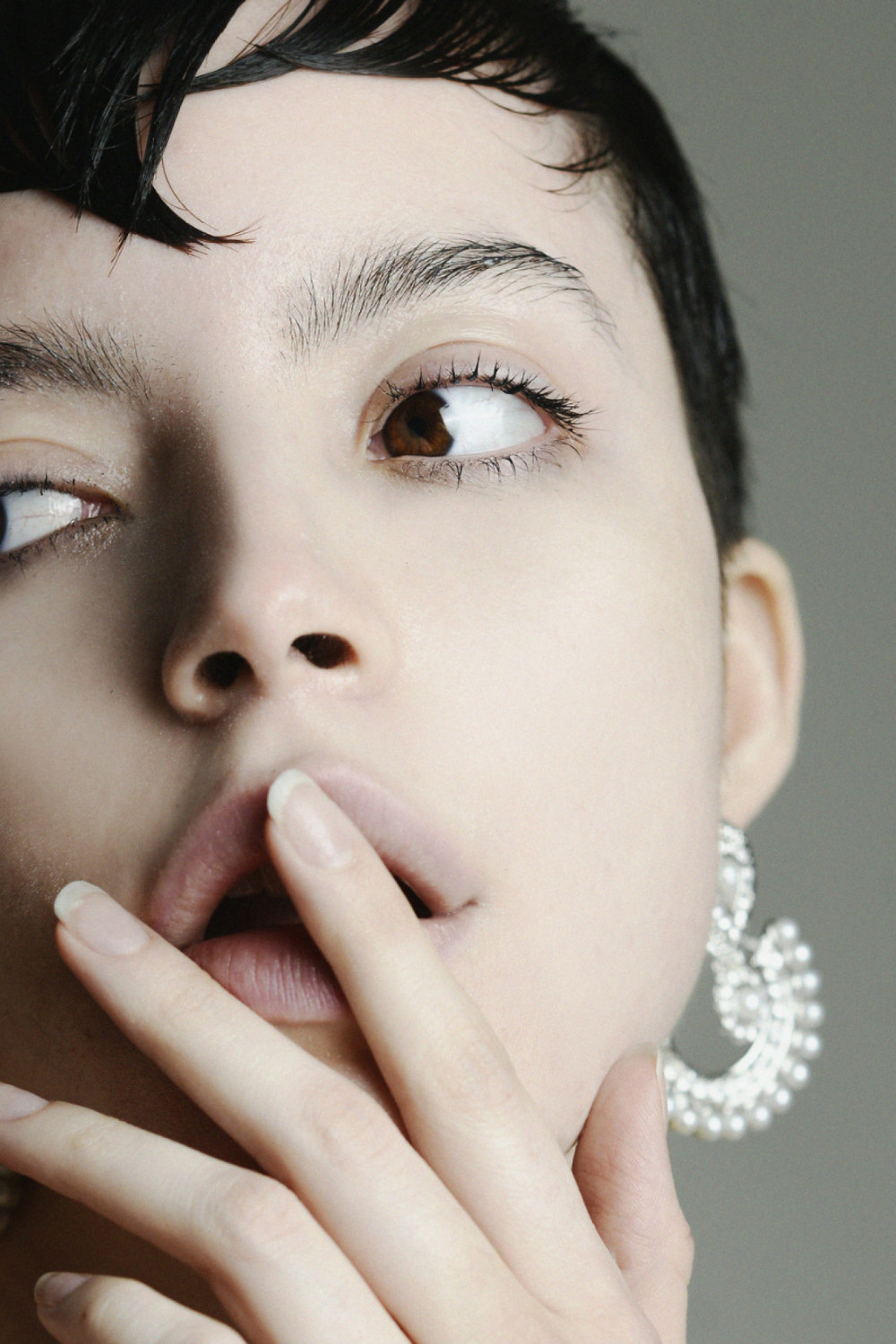 Enya Ramirez image