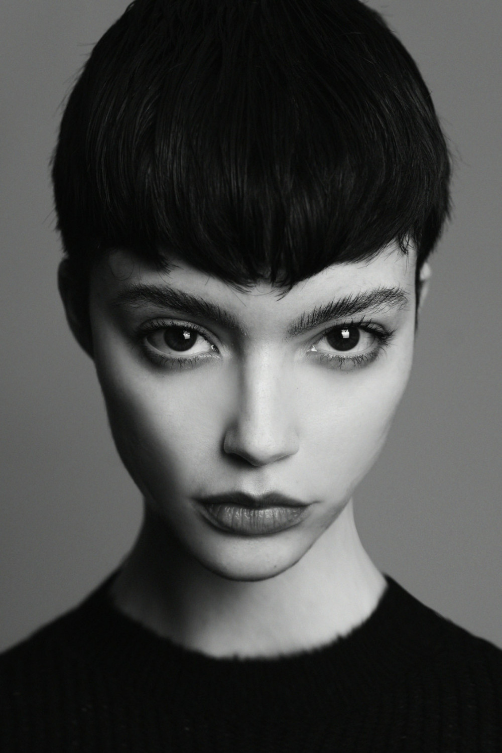 Enya Ramirez image