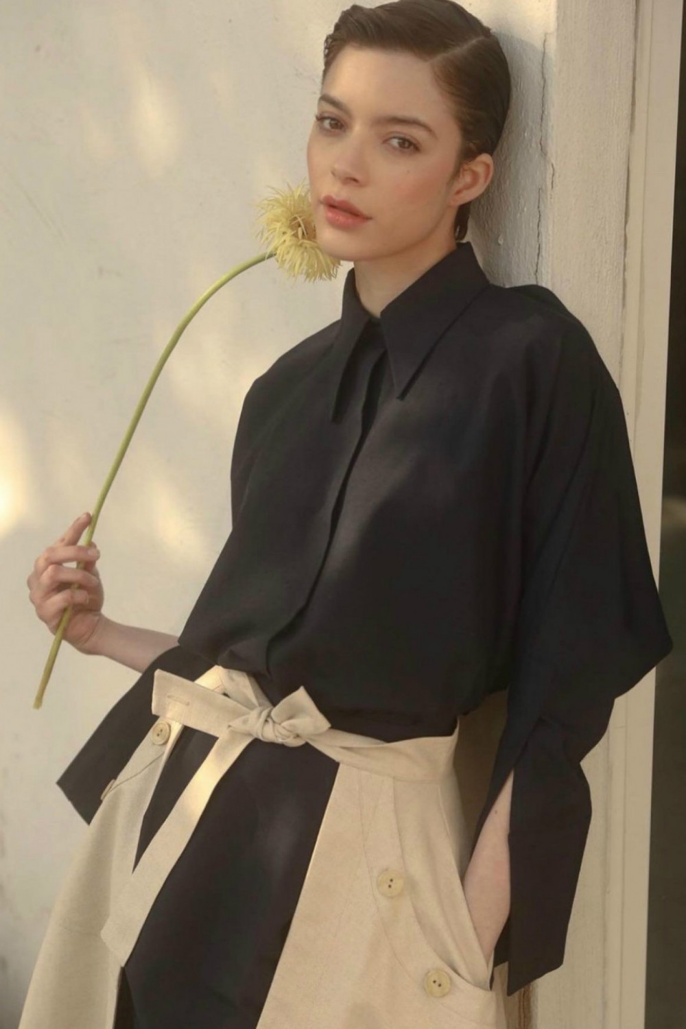 Enya Ramirez image