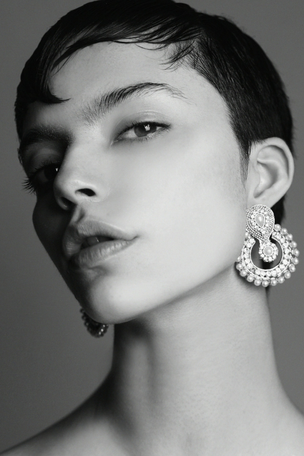 Enya Ramirez image