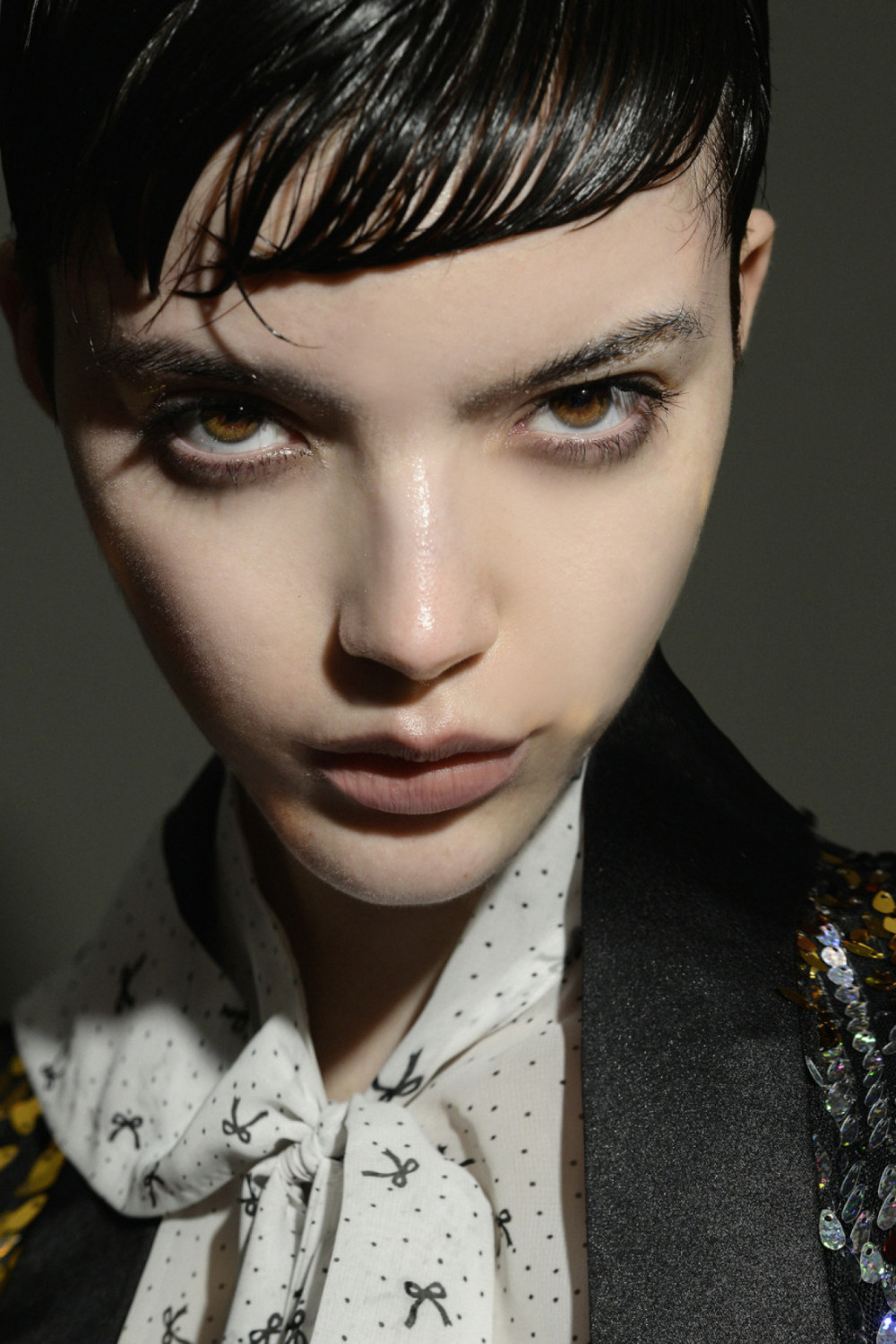 Enya Ramirez image