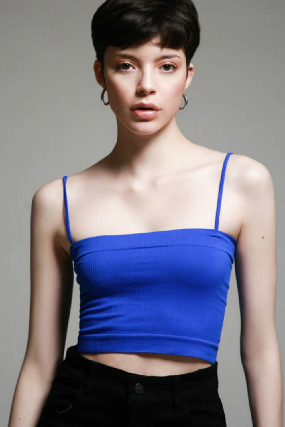 Enya Ramirez image