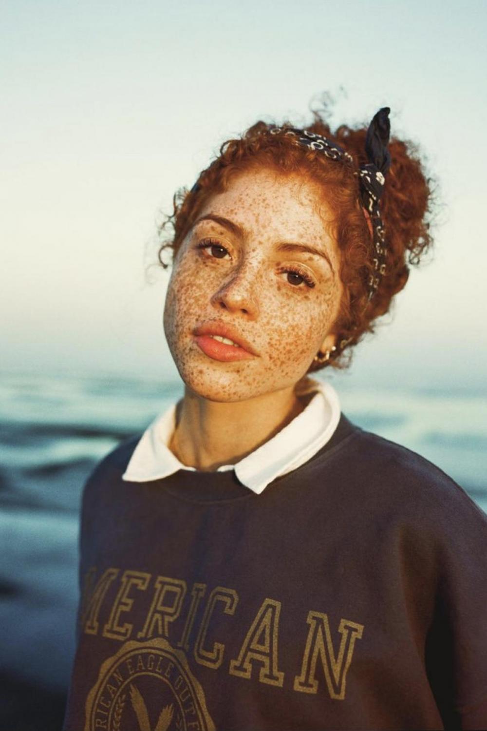 Paola Ortiz image