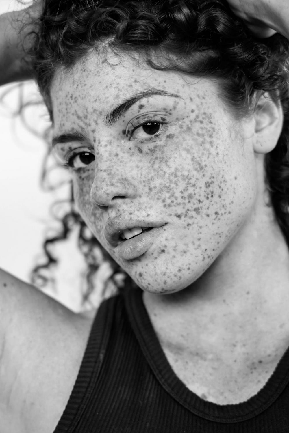 Paola Ortiz image