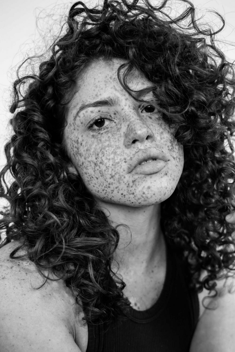Paola Ortiz image