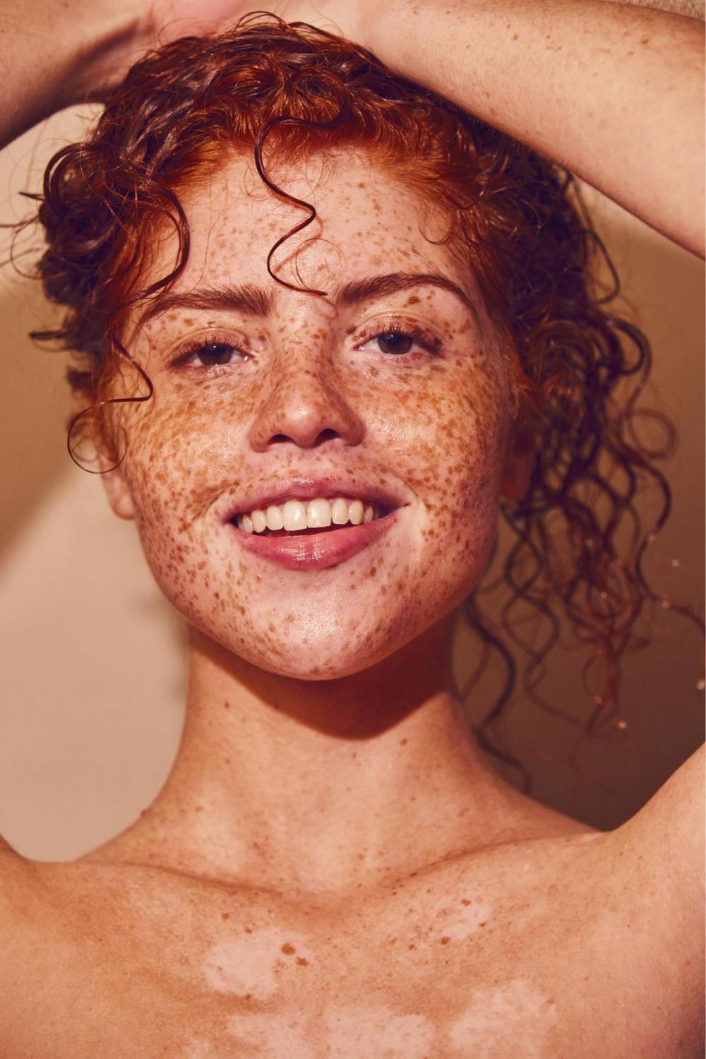 Paola Ortiz image