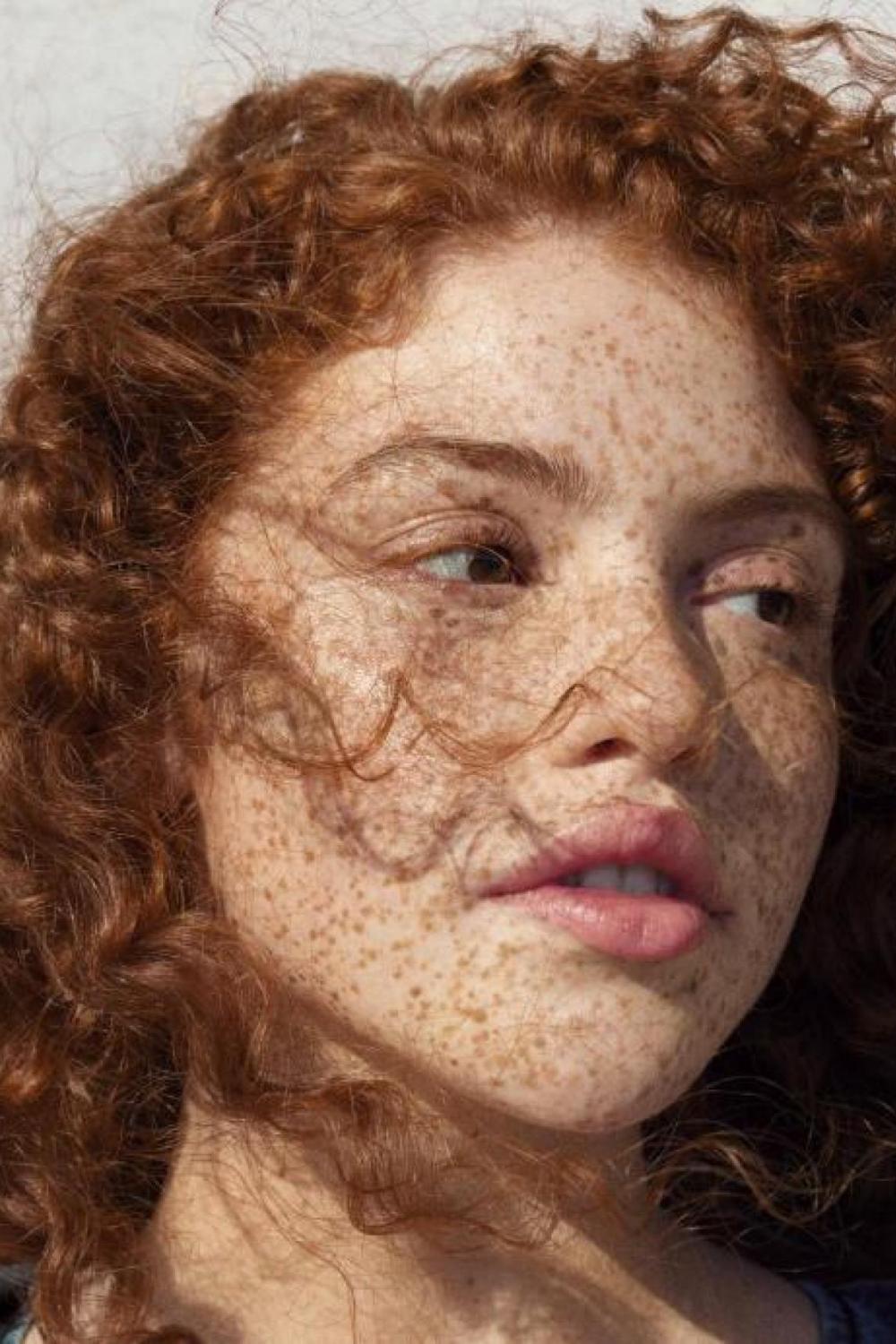 Paola Ortiz image