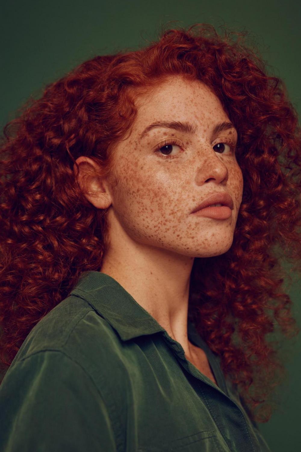 Paola Ortiz image