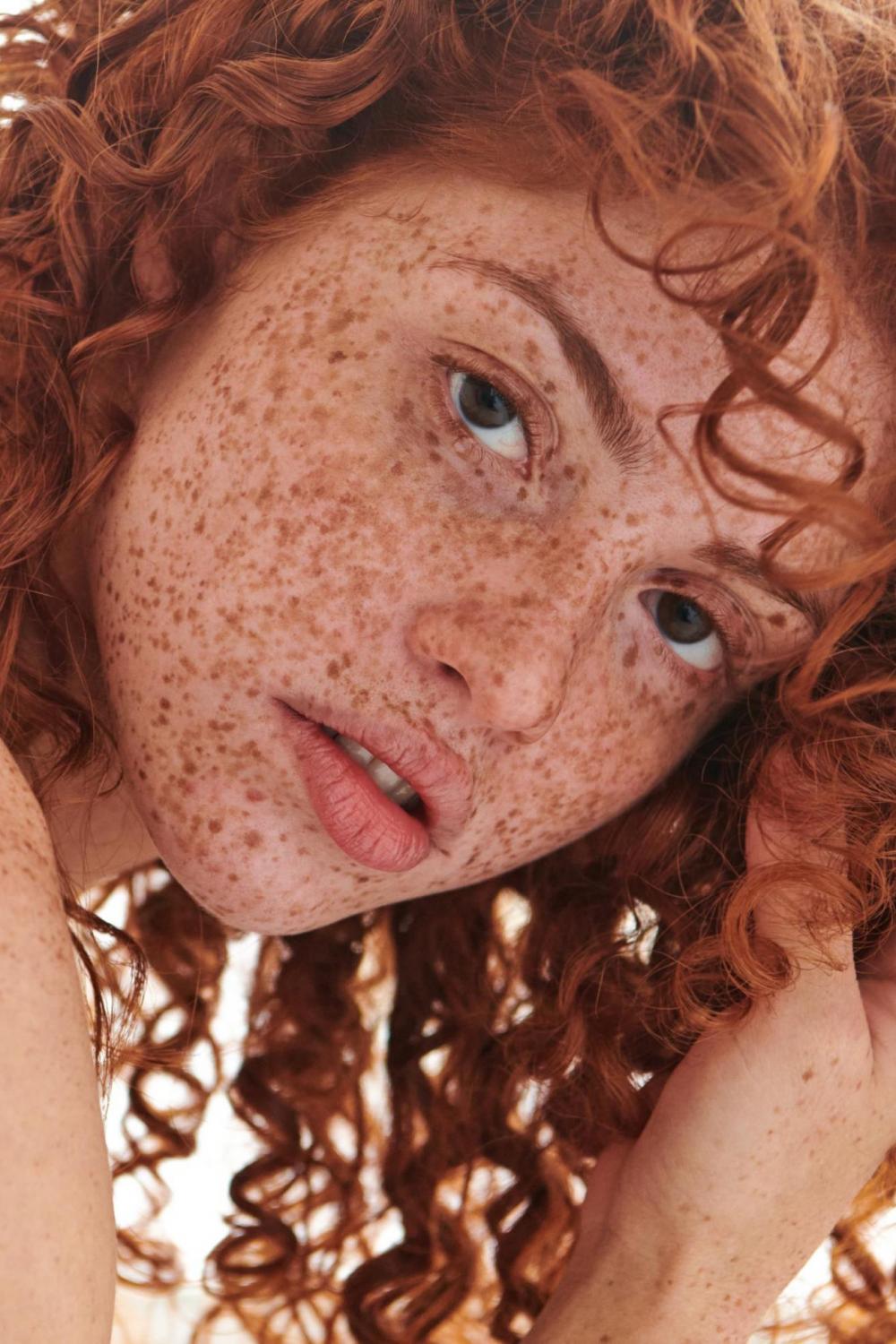 Paola Ortiz image