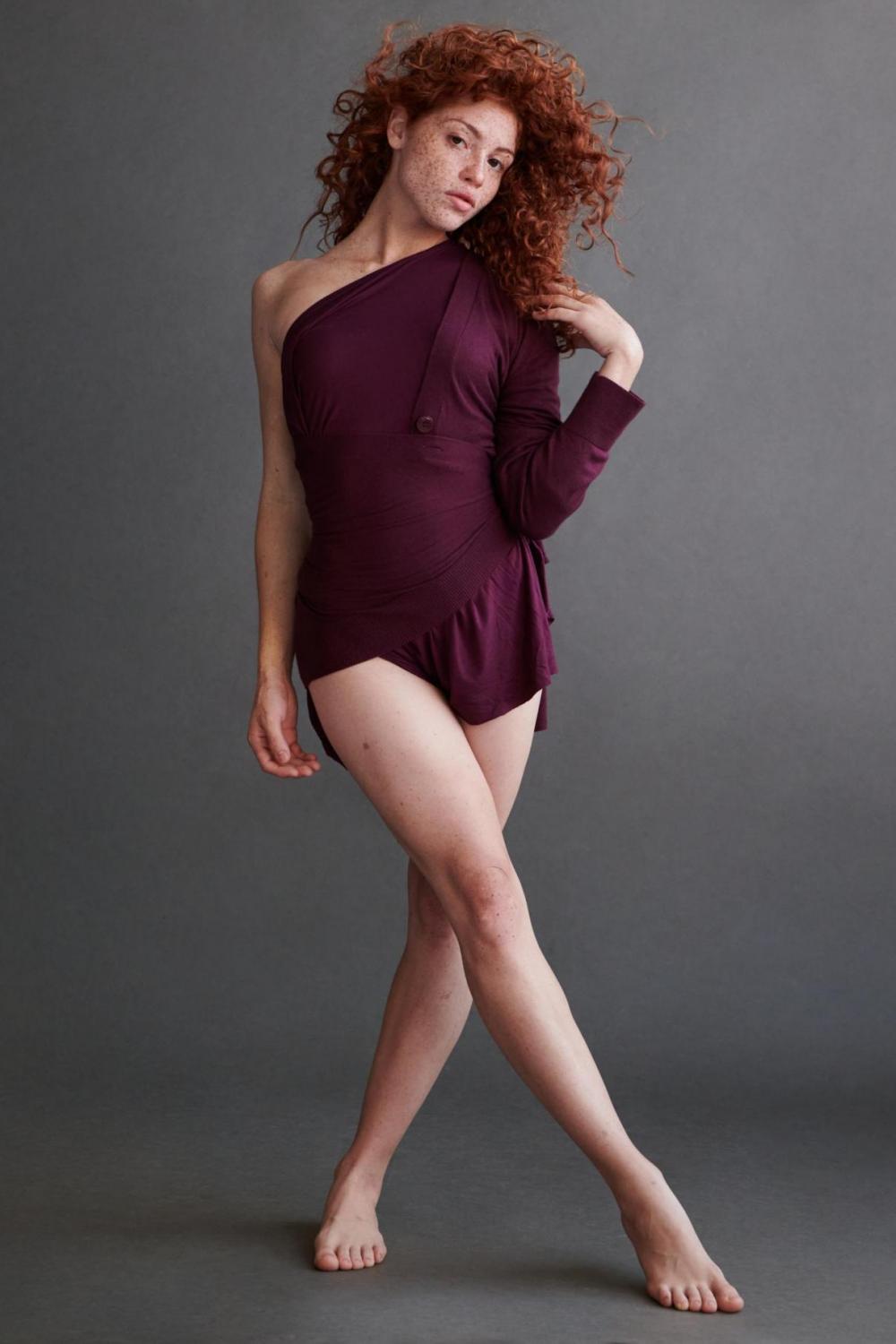 Paola Ortiz image