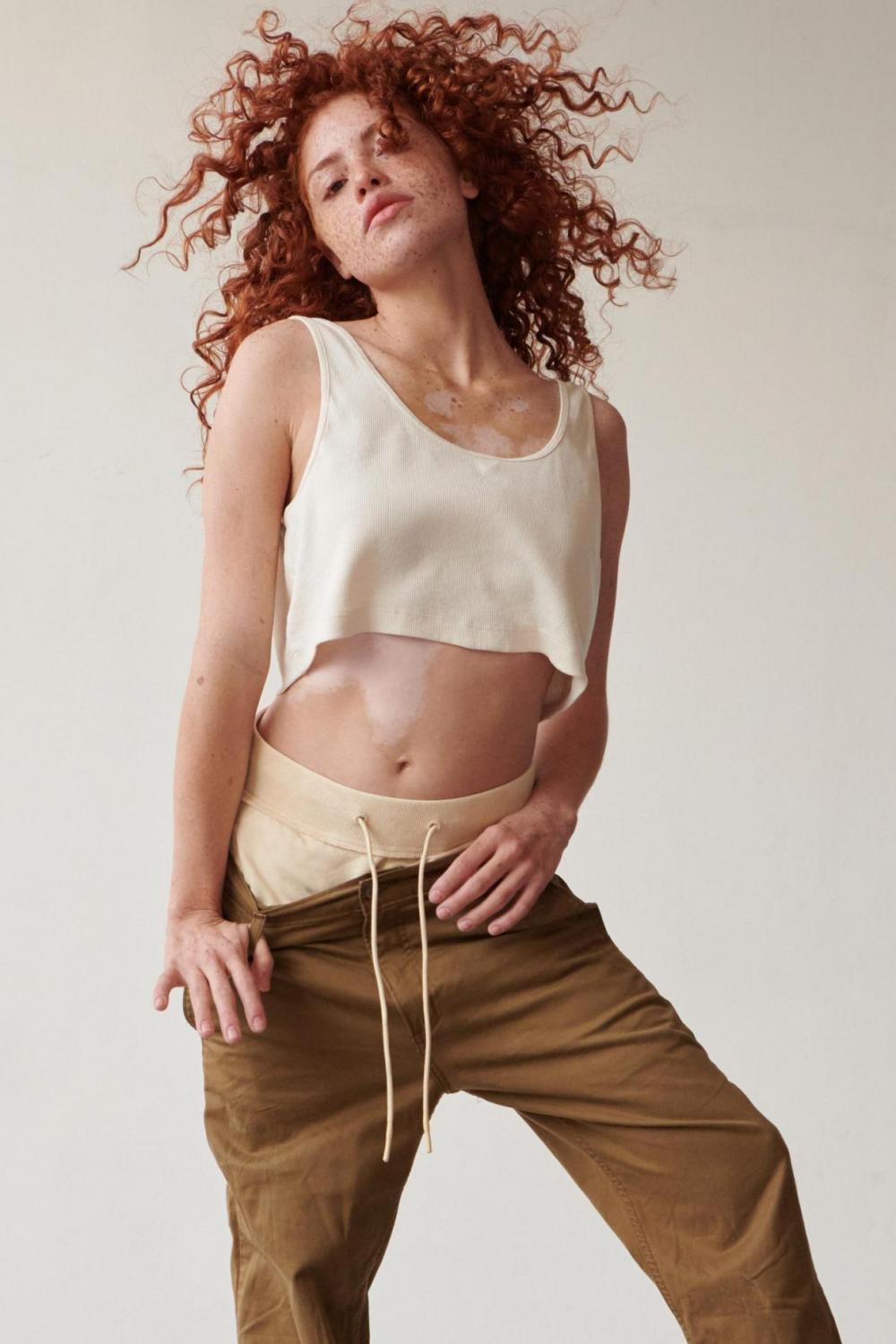 Paola Ortiz image