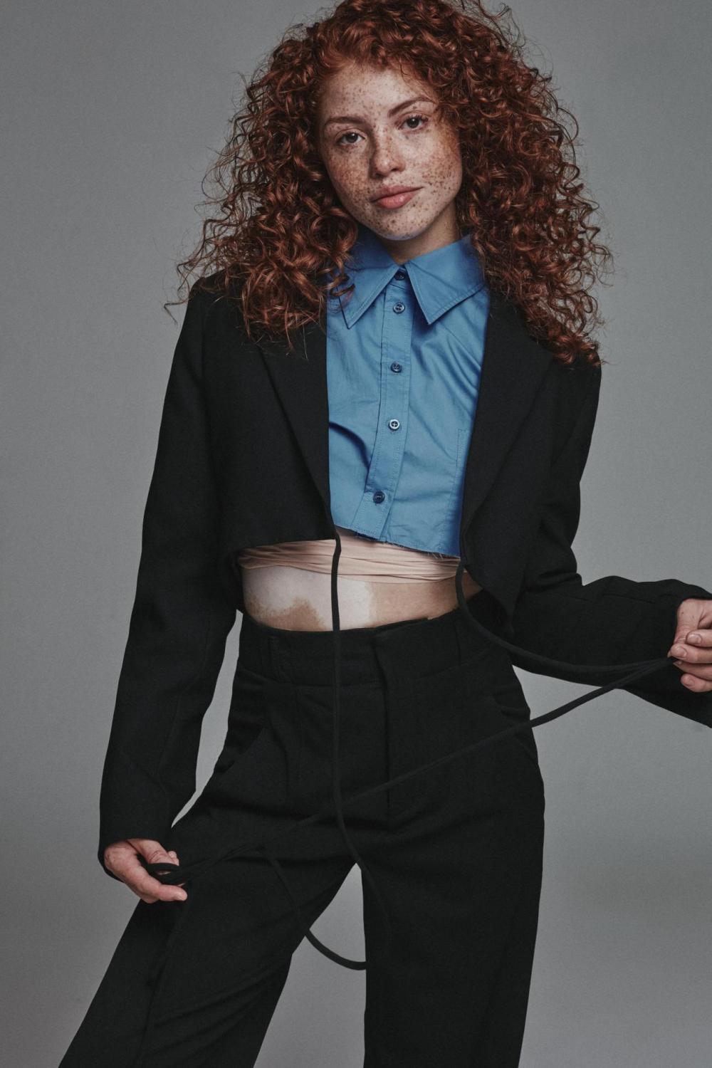 Paola Ortiz image