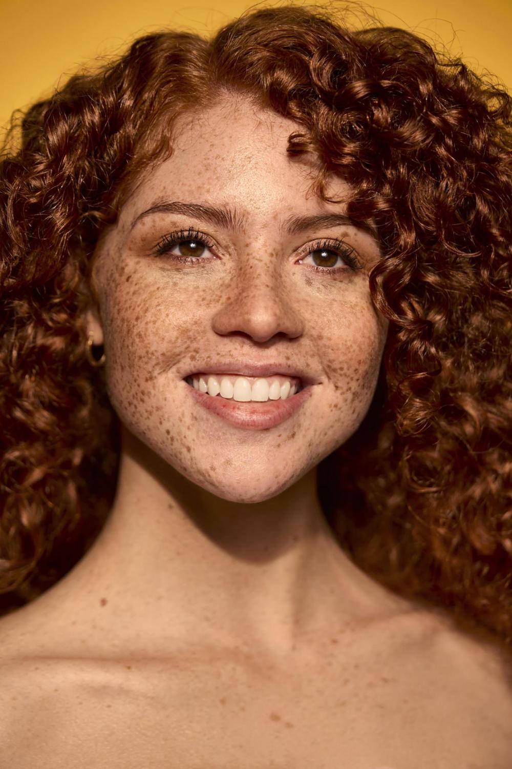 Paola Ortiz image