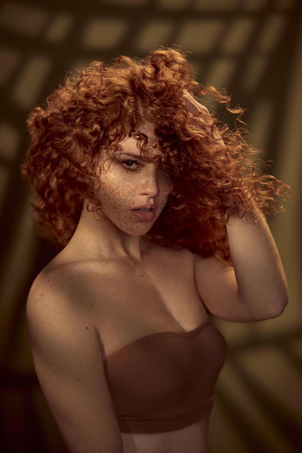 Paola Ortiz image