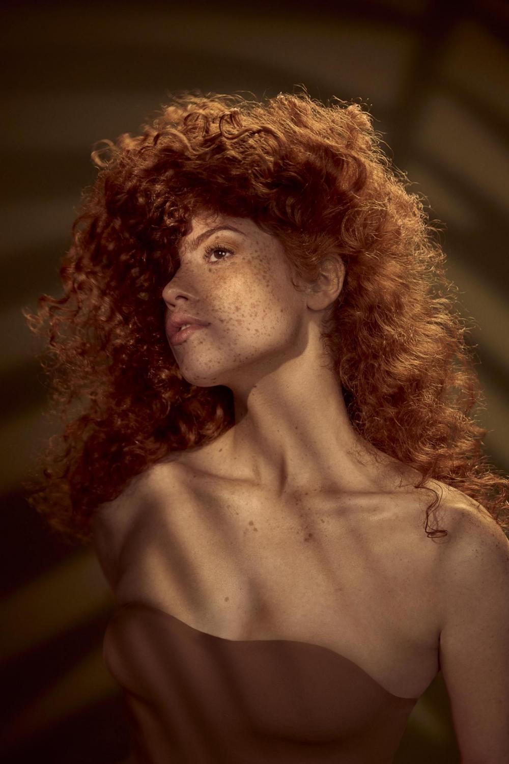 Paola Ortiz image