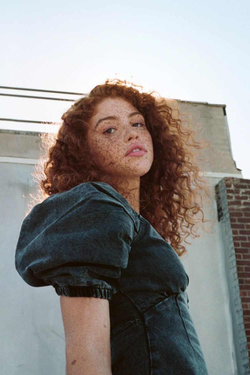 Paola Ortiz image