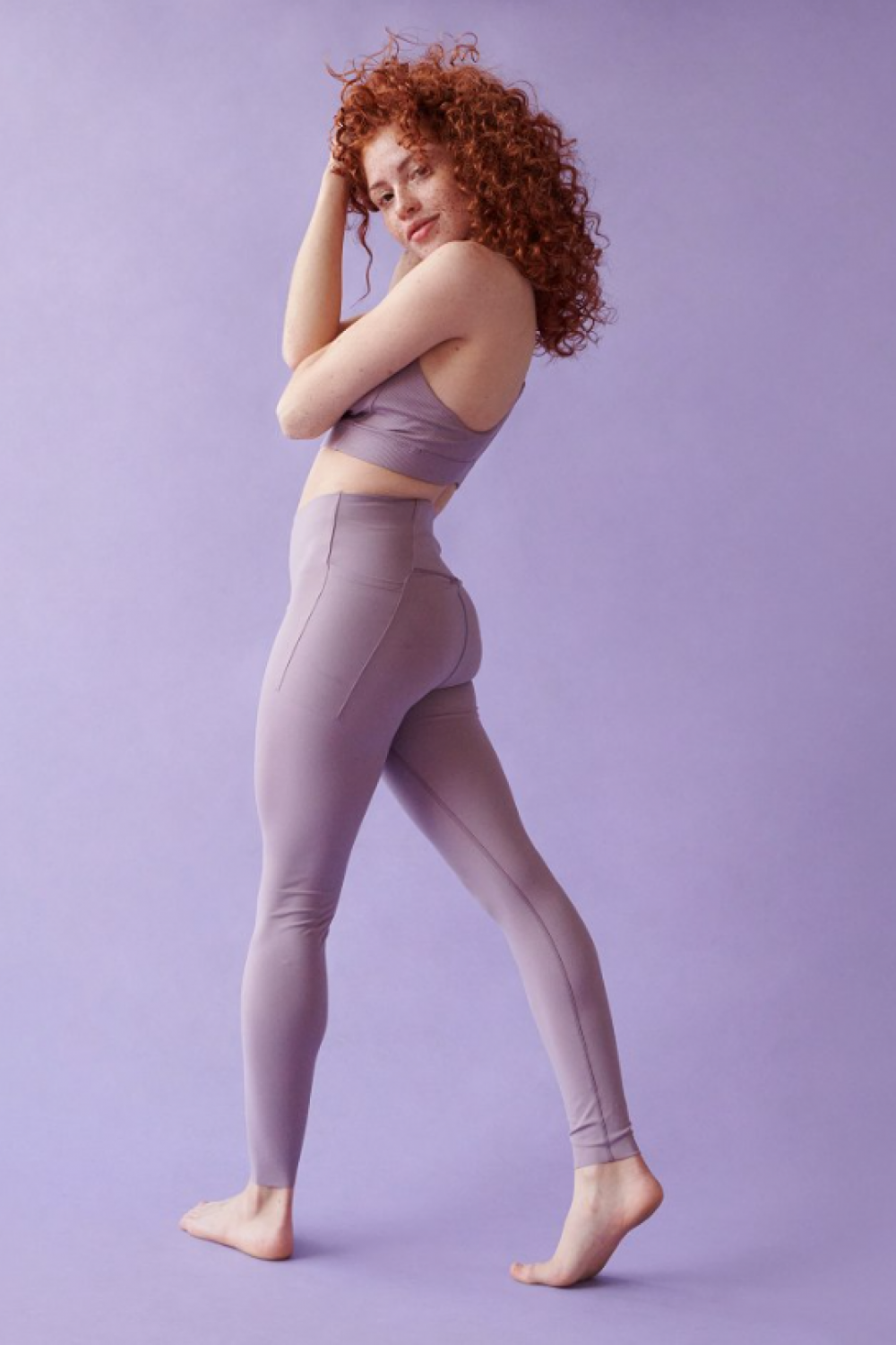 Paola Ortiz image